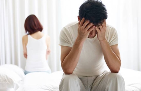  Male Infertility Treatment in Nanded